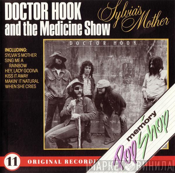 Dr. Hook & The Medicine Show - Sylvia's Mother