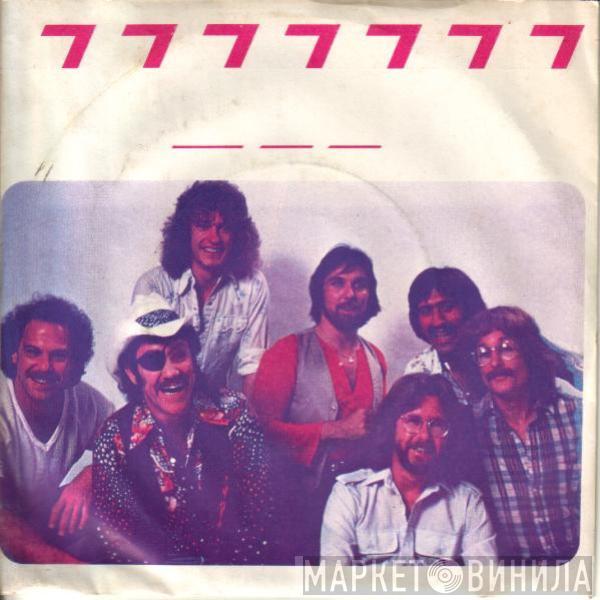  Dr. Hook  - Sexy Eyes