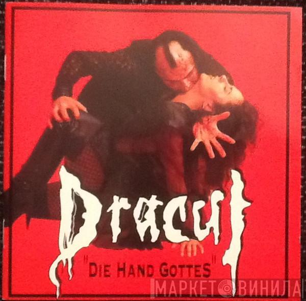 Dracul - Die Hand Gottes