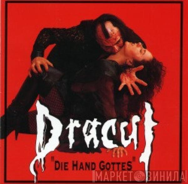  Dracul  - Die Hand Gottes