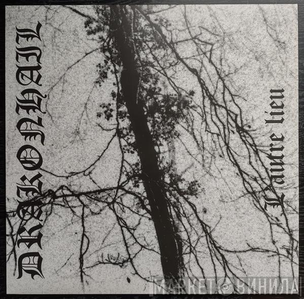 Drakonhail - L'Autre Lieu