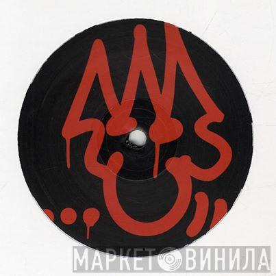 Dramatic & Dbaudio - Mind Games / Seance