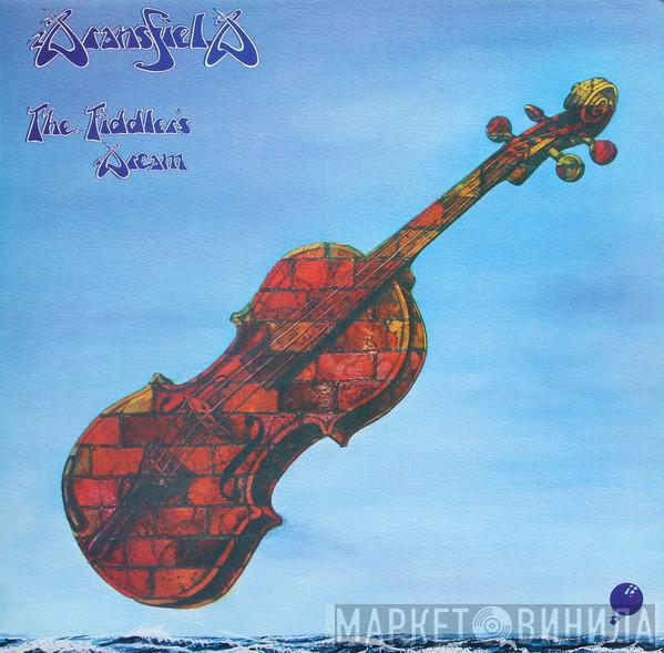 Dransfield - The Fiddler's Dream
