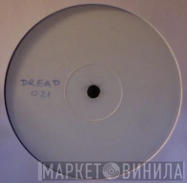 Dread Warrior - Wootang (Double Bass Mix) / So Good