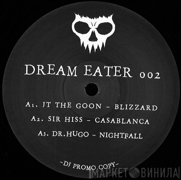  - Dream Eater 002