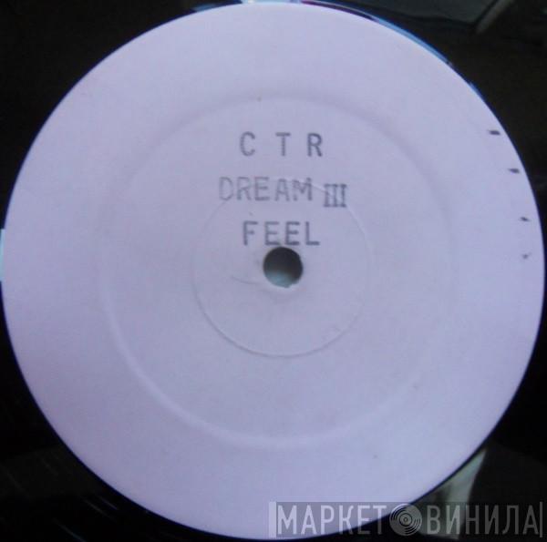 Dream III - Feel