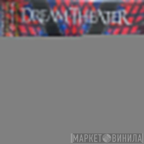  Dream Theater  - ...And Beyond - Live In Japan, 2017