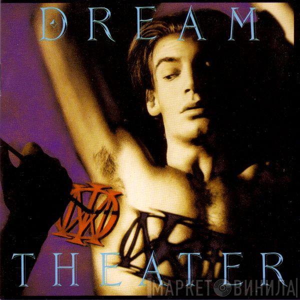 Dream Theater - When Dream And Day Unite