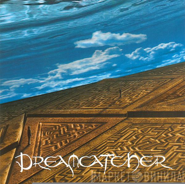 Dreamcatcher  - Dreamcatcher