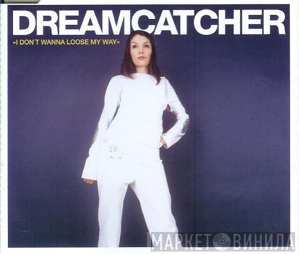  Dreamcatcher  - I Don't Wanna Loose My Way