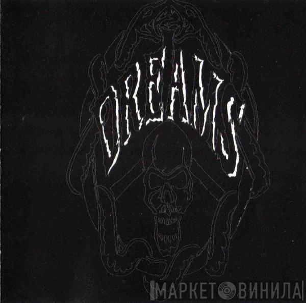 Dreams  - Dreams