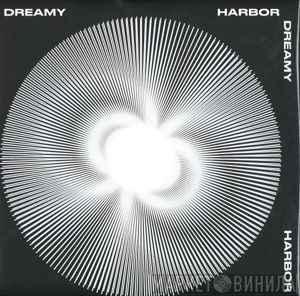  - Dreamy Harbor