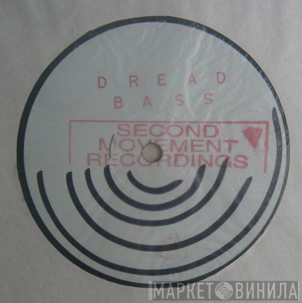 Dred Bass - Baby Tears / Moods