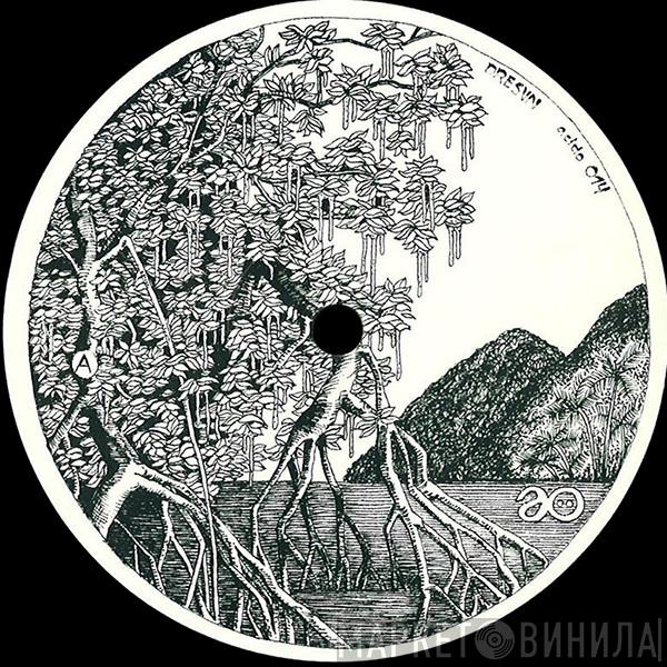 Dreesvn - Untitled