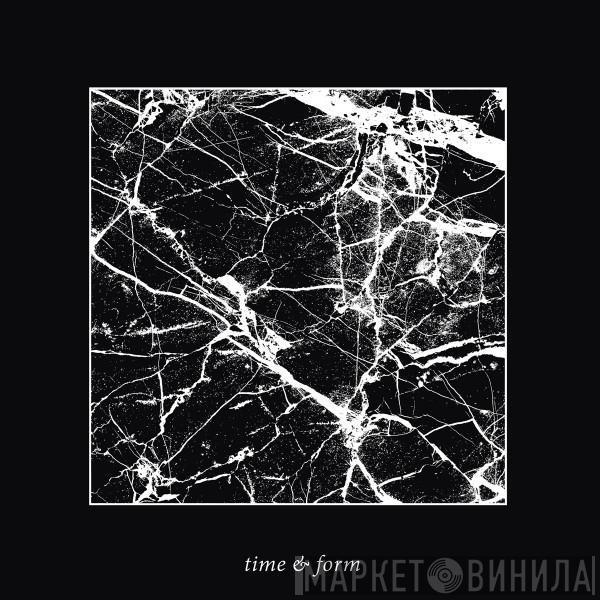 Dren  - Time & Form