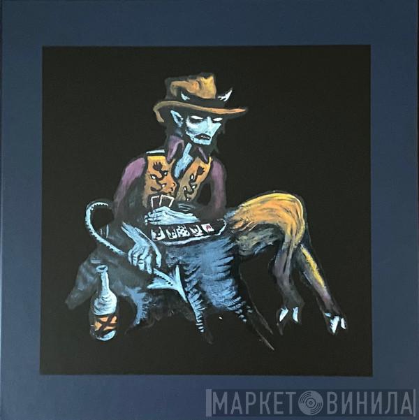 Drive-By Truckers - The Complete Dirty South