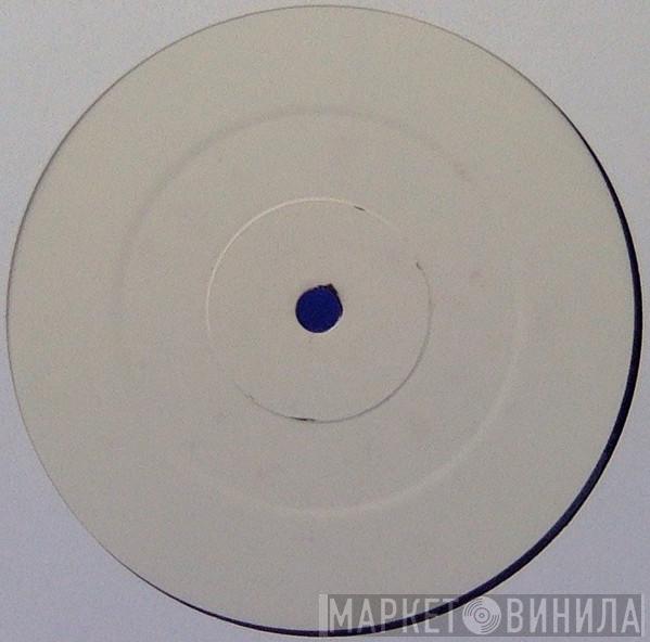  Driza  - Let It Out