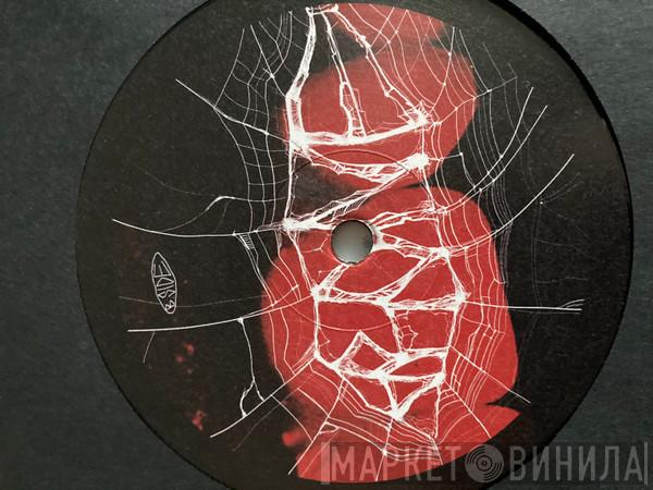 Drone  - Evil Sky EP