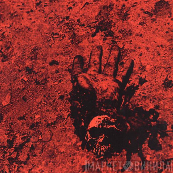 Dropdead - Arms Race E.P.