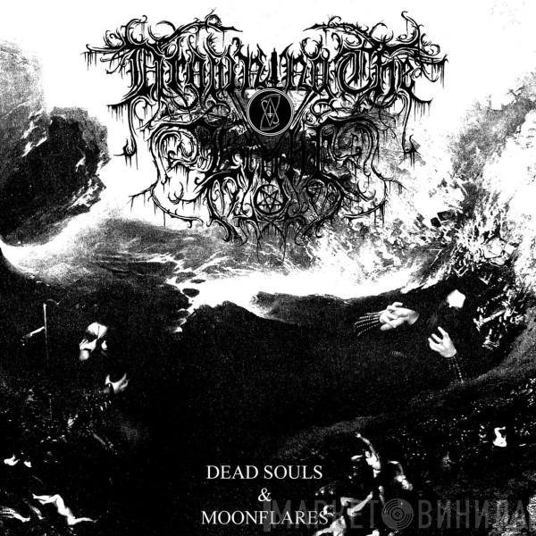 Drowning The Light - Dead Souls & Moonflares