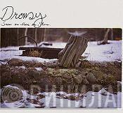  Drowsy  - Snow On Moss On Stone