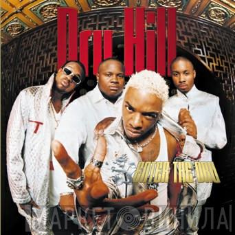  Dru Hill  - Enter The Dru