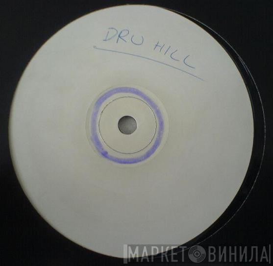 Dru Hill - How Deep Is Your Love (Groove Chronicles Remixes)