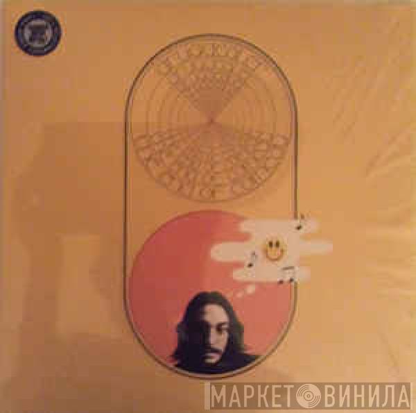 Drugdealer - The End Of Comedy