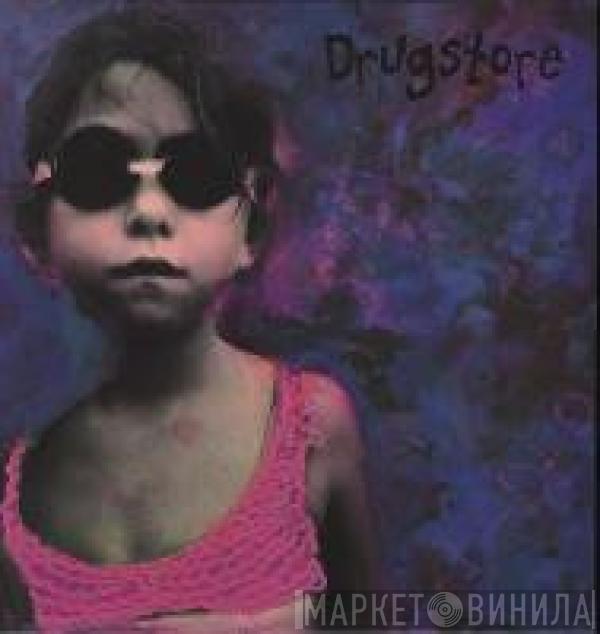 Drugstore - Fader