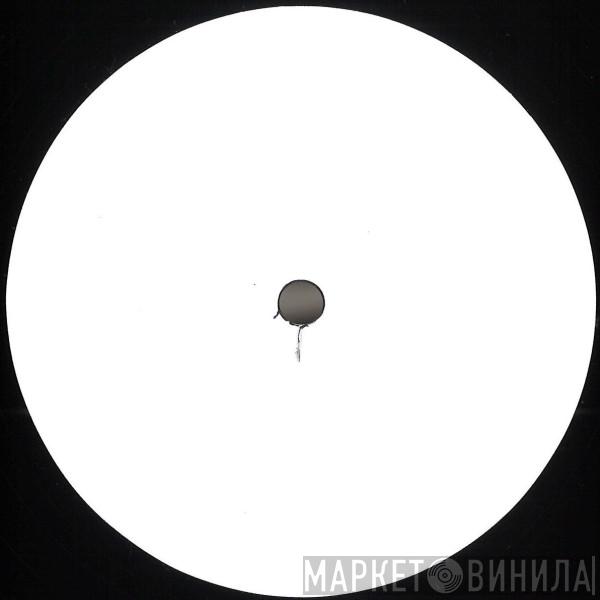 Drum Origins - Philosophy / Imagination