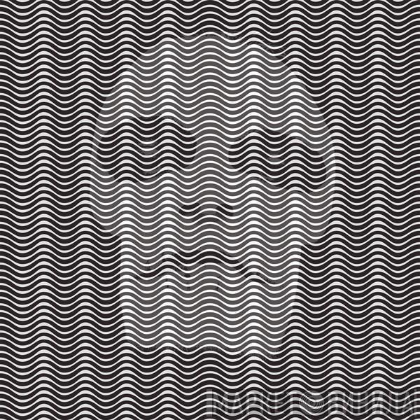 Drums Of Death - Black Waves EP