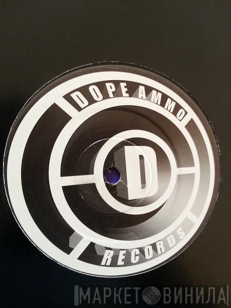 Drunken Masters, Hypersonix - Hypnotised / I Feel