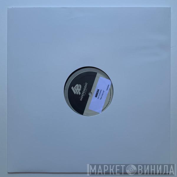  Dry Cleaning  - New Long Leg
