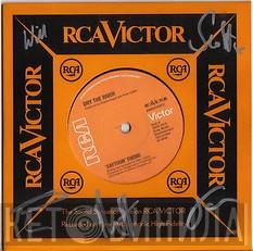 Dry The River - Zaytoun' Theme