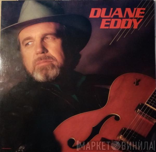  Duane Eddy  - Duane Eddy
