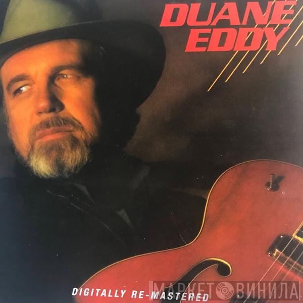  Duane Eddy  - Duane Eddy