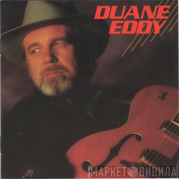  Duane Eddy  - Duane Eddy