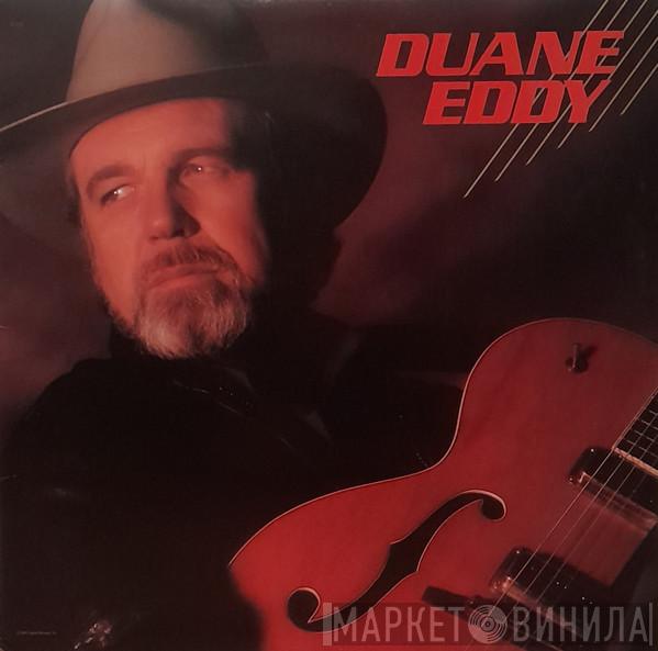  Duane Eddy  - Duane Eddy
