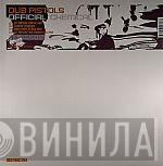  Dub Pistols  - Official Chemical
