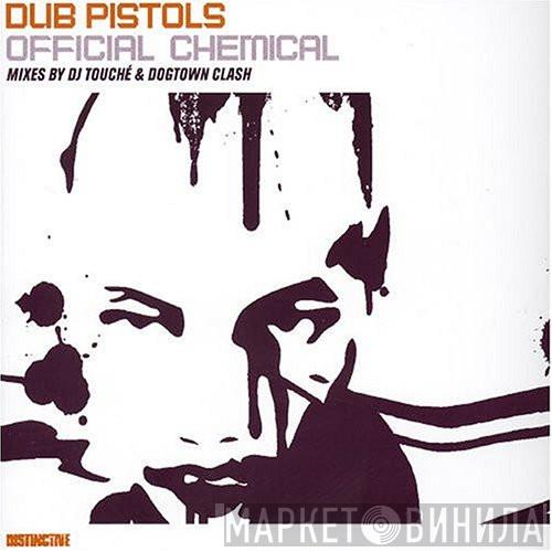  Dub Pistols  - Official Chemical