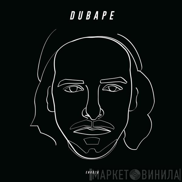 DubApe - ENV026
