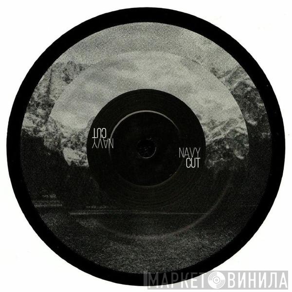 DubDiggerz - Monstera