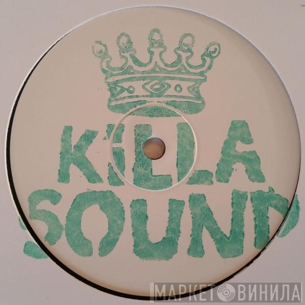 Dubbing Sun - The Crown Prince / Independent Life
