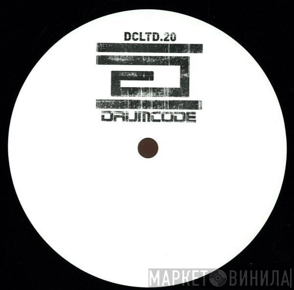 Dubspeeka - SK30
