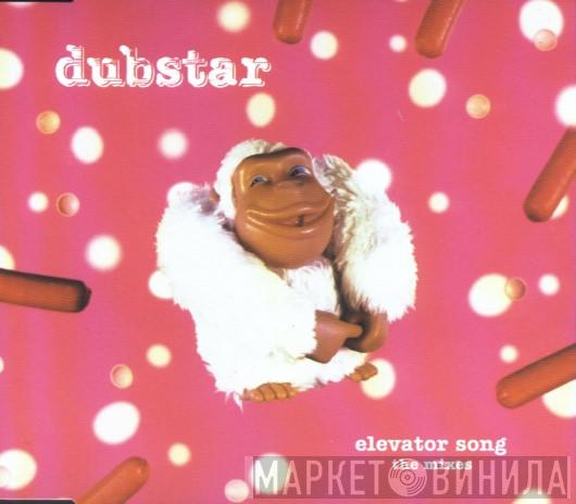  Dubstar   - Elevator Song (The Mixes)