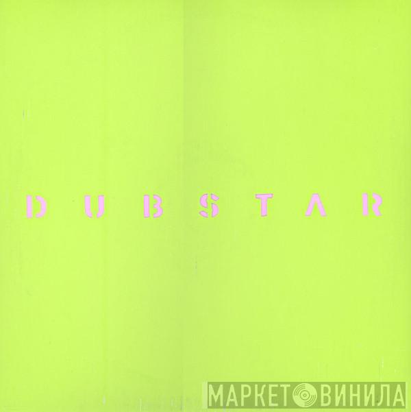 Dubstar  - I