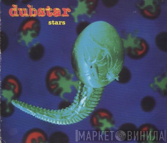 Dubstar  - Stars