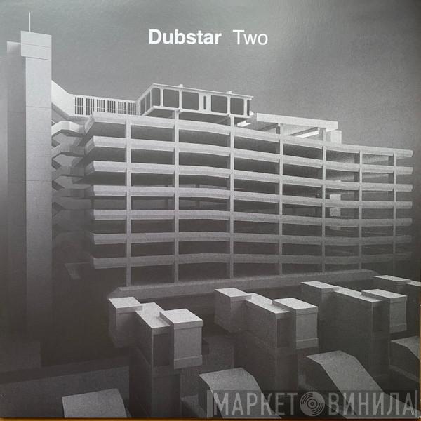 Dubstar  - Two