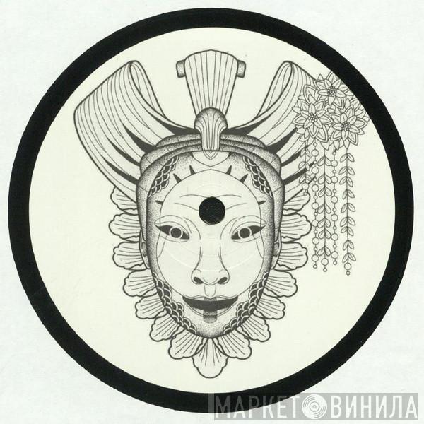 Duckett - Feeding Paper Tigers EP