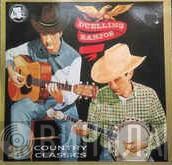  - Duelling Banjos 20 Country Classics